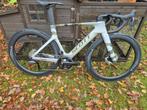 Scott Foil RC Pro, Overige merken, 28 inch, Carbon, Verzenden