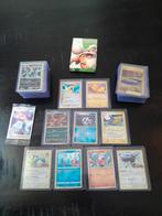 Pokemon kaarten te ruil, Ophalen, Nieuw, Meerdere kaarten