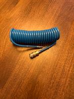 Compressor slang, Ophalen, Gebruikt, Minder dan 200 liter/min, Minder dan 6 bar