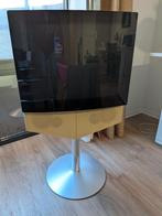 Televisie Bang & Olufsen BeoVision 1, Gebruikt, 50 Hz, Ophalen of Verzenden, 40 tot 60 cm