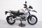 R 1150 GS Adventure Twin Spark ABS 2.062km... R1150GS NIEUW, 2 cilinders, Motorrijbewijs A, 1130 cc, Meer dan 35 kW