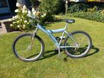 Mountainbike Gazelle Impulse, Fietsen en Brommers, Ophalen, Gebruikt, Gazelle