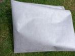 Stabilisatiedoek voor kunstgras., Ophalen, Nieuw, Minder dan 10 m²