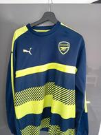 Arsenal, Maat XL, Ophalen, Gebruikt, Shirt
