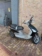 Ik haal gratis sloop brommers of scooterwrakken op, Ophalen, Zo goed als nieuw, Overige modellen