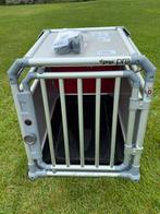 4 Pets Pro 1 small auto bench, Ophalen, Gebruikt