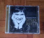 Susan Boyle, 2000 tot heden, Ophalen of Verzenden, Zo goed als nieuw