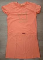 Jurkje maat 158/164 nieuw, Ophalen, Nieuw, Meisje, Jurk of Rok