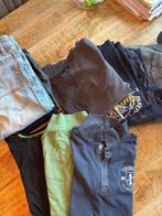 Kledingset 146/152, Ophalen, Gebruikt, Jongen of Meisje, Overige typen
