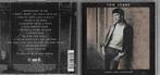 Tom Jones - Long Lost Suitcase, Cd's en Dvd's, Cd's | Pop, Ophalen of Verzenden, 2000 tot heden, Zo goed als nieuw