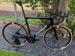 Bmc teammachine slr 1 maat 58 2023 nieuw, Fietsen en Brommers, Fietsen | Racefietsen, Ophalen, 28 inch, Carbon, Heren