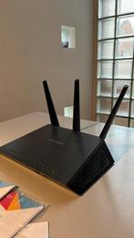 Netgear nighthawk ac1900, Ophalen of Verzenden, Gebruikt