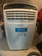 Olimpia splendid airco, Witgoed en Apparatuur, Ophalen of Verzenden, Zo goed als nieuw, Mobiele airco, 60 tot 100 m³