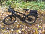 Stromer S2, Ophalen, Gebruikt, 50 km per accu of meer, Stromer