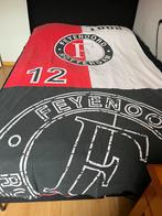 Feyenoord artikelen., Kinderen en Baby's, Ophalen, Gebruikt