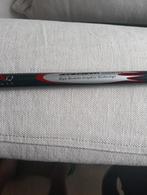 Golfclubs ijzer 5 en 7 XQ Max graphite shaft RH heren prima, Ophalen of Verzenden, Gebruikt, Club, Overige merken