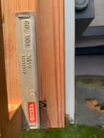 Velux Dakraam - GGL M08 3059, Doe-het-zelf en Verbouw, Ophalen, Gebruikt, Minder dan 80 cm, 80 tot 120 cm