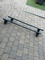 2 thule dak dragers, Auto diversen, Dakdragers, Ophalen, Zo goed als nieuw