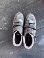 Clicschoenen maat 42 - Prima staat!, Fietsen en Brommers, Ophalen, Staal, 24 inch of meer, Shimano