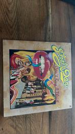 Steely dan - can’t buy a thrill 1972 us, Cd's en Dvd's, Vinyl | Rock, Ophalen of Verzenden, Zo goed als nieuw, 12 inch, Poprock