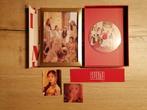 Kpop - G-idle, I MADE, Ophalen of Verzenden, Zo goed als nieuw, Cd of Plaat