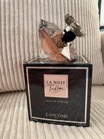 Lancome LA NUIT TRÉSOR 75ml, Ophalen, Nieuw