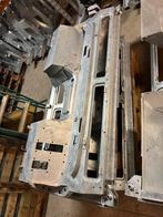 Land Rover schutbord gegalvaniseerd , gloednieuw!, Auto-onderdelen, Ophalen of Verzenden, Voor, Land Rover
