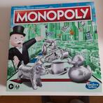 Monopoly z.g.a.n., Vijf spelers of meer, Ophalen of Verzenden, Zo goed als nieuw, Hasbra