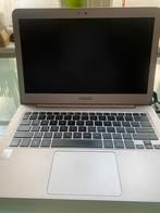 Laptop, Ophalen of Verzenden, 2 tot 3 Ghz