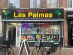 Ter overname avondwinkel/slijterij Las Palmas, Zakelijke goederen, Exploitaties en Overnames