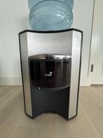 Oasis tafelmodel watercooler/waterkoeler (zgan), Ophalen of Verzenden, Zo goed als nieuw