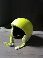 Fijne skihelm voor kinderen! Decathlon, Sport en Fitness, Skiën en Langlaufen, Overige merken, Minder dan 100 cm, Overige typen