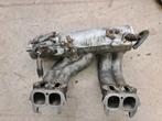 Inlaatspruitstuk ingekort 3.0 opel 2.2E en 2.4E, Ophalen, Opel