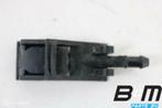 Ruitensproeier VW Lupo 6E0955985A, Auto-onderdelen, Ruiten en Toebehoren, Gebruikt