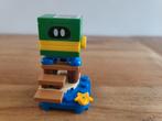 Super Mario Lego (71402-08) personage Coin Coffer, Kinderen en Baby's, Speelgoed | Duplo en Lego, Ophalen of Verzenden, Zo goed als nieuw