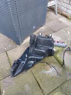 Piaggio Zip Tank - Brandstoftank, Ophalen of Verzenden, Gebruikt, Tank, Piaggio