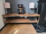 Richmond interiors kensington
TV meubel., Ophalen, Zo goed als nieuw, 25 tot 50 cm, Minder dan 100 cm
