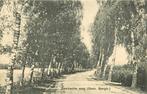 (388-012-037) s-Heerenberg, Verzenden, Gelderland
