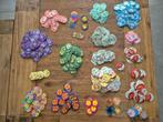 Grote verzameling flippo’s (550 stuks)- verschillende series, Verzamelen, Ophalen of Verzenden, Spiek, Losse flippo's
