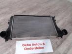 RADIATEUR Volkswagen Golf VI (5K1) (1K0-145-803-A-), Gebruikt, OgDemircelik@Hotmail.com, Volkswagen, Dhr. O. Demircelik