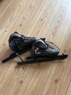 Viking schaatsen, Sport en Fitness, Schaatsen, Ophalen of Verzenden, Zo goed als nieuw, Noren