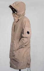 Cp company, Ophalen of Verzenden, Zo goed als nieuw, Maat 48/50 (M)