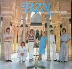 BZN - Making a Name LP, Ophalen of Verzenden, Zo goed als nieuw, 12 inch