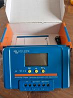 Victron laadregelaar voor zonnepaneel 12/24 volt, Watersport en Boten, Ophalen of Verzenden, Nieuw, Motor en Techniek