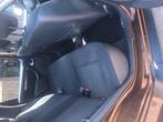 Dacia Duster 1.6 16V 74KW 2011 Bruin, Voorwielaandrijving, 4 cilinders, 1200 kg, Handgeschakeld