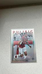 Christian pulisic Ac milan, Ophalen of Verzenden, Zo goed als nieuw, Buitenlandse clubs