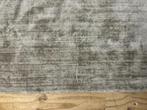 Vloerkleed Davis l Whoon | Meubilex l van €1049 voor €299, Ophalen, Zo goed als nieuw, 200 cm of meer, Grijs