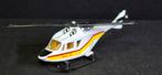 Matchbox Helikopter  Shell- Vintage Speelgoed. BIEDEN, Ophalen of Verzenden, Gebruikt, Overige typen, Helikopter