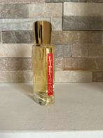 Parfums de Marly Lippizan. Discontinued!, Sieraden, Tassen en Uiterlijk, Uiterlijk | Parfum, Ophalen of Verzenden, Zo goed als nieuw