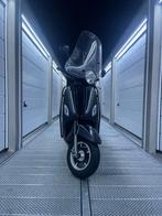 Berini Napoli Scooter - 7900km~, Ophalen, Berini, Zo goed als nieuw, Benzine